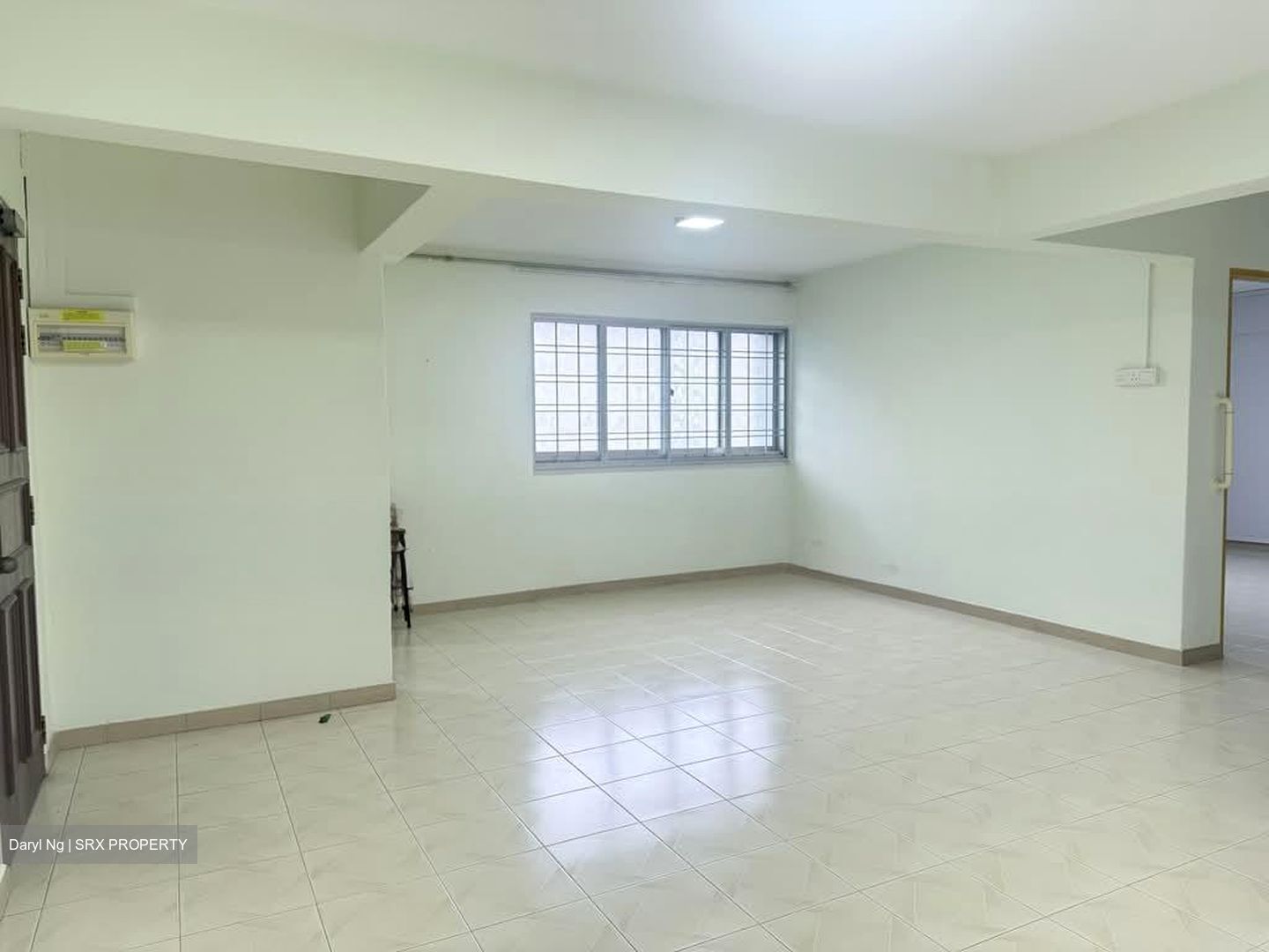 Blk 240 Yishun Ring Road (Yishun), HDB 5 Rooms #575904301